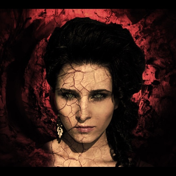 Meet your Posher, Isadore - Picture 2 of 7